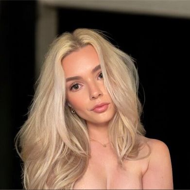 OnlyFans Model Sabrina (sabrinamasson) Profile Image