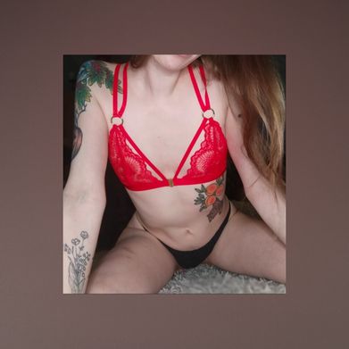 eriss94 (eriss94) Header Photo Added 2024-10-08