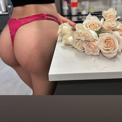 Natalii🅰️ (u473885437) Header Photo Added 2025-08-23