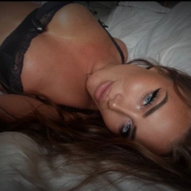 Kelly Blake (kellyblake2024) Header Photo Added 2025-06-21