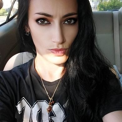 Lil Miss Bella (theoneandonlylilmiss) OnlyFans Profile Image