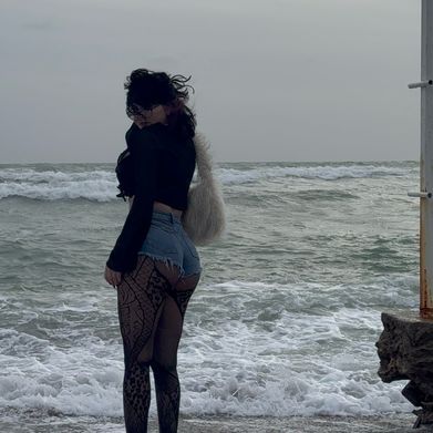 Ezra (acnoctem) Header Photo Added 2024-08-22