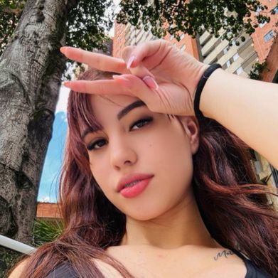 Jhoapurple 💜 (jhoapurple) Profile Photo Added 2025-08-21