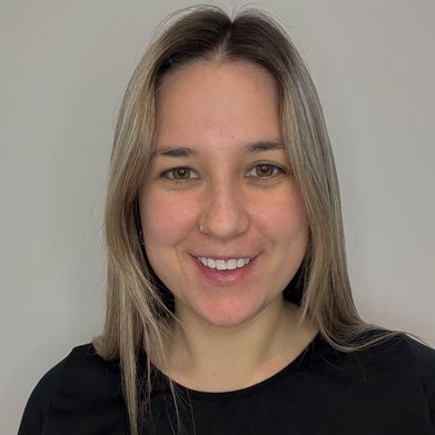 Tina 🇦🇷 (goddesstinas) Profile Photo Added 2025-06-12