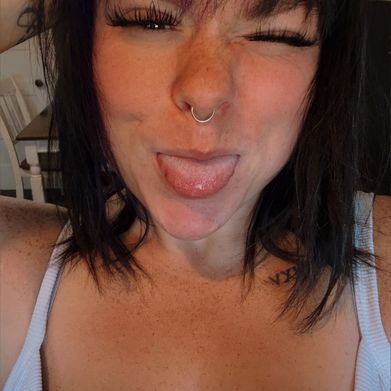 Siren (sirenof69) OnlyFans Profile Image