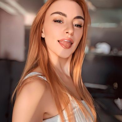 Zoey ❄️ (zoeysnow) Profile Photo Added 2024-12-10