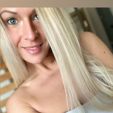 Alluria Zyn (alluriazynn) Profile Photo Added 2024-10-15