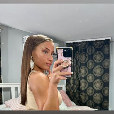 Kay (shhitskay) Profile Photo Added 2024-09-14