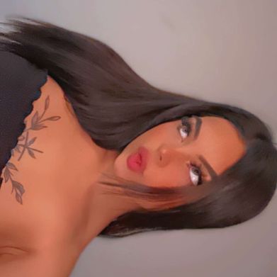 Kyla💋 (xokyla) Profile Photo Added 2024-12-27