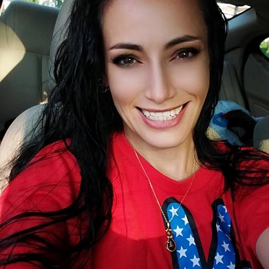 Lil Miss Bella (theoneandonlylilmiss) Profile Photo Added 2025-08-18