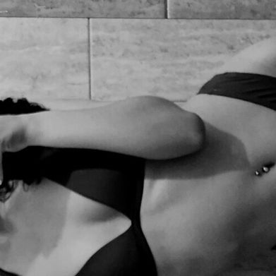 Teff (teffy.ok) Header Photo Added 2025-11-25