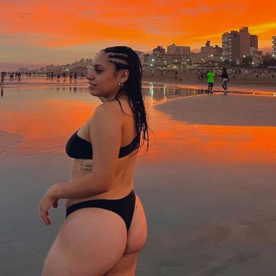 Ludmila👠 (yourbabylud) Profile Image