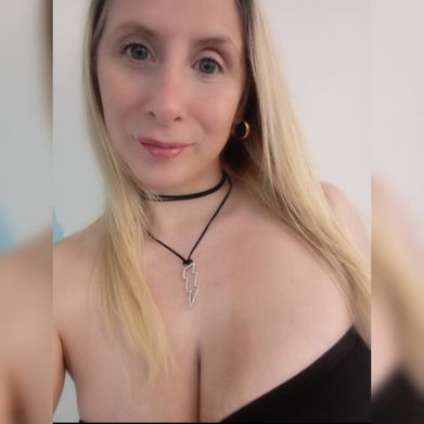 Ro🧸✨ Added Photo on 2025-04-15