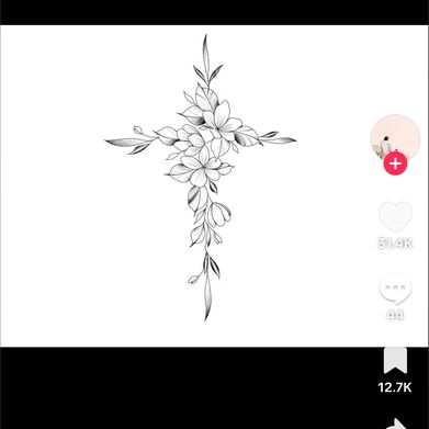 Halfpint (naughtytruckerhp) Header Photo Added 2025-09-30