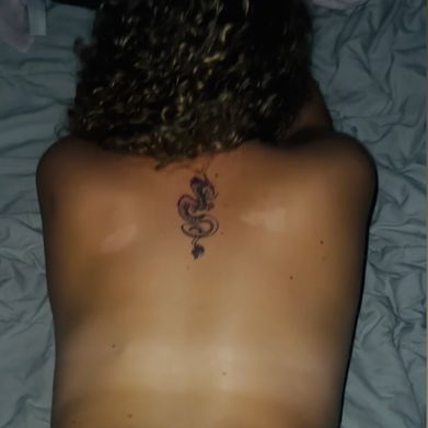 Della Added Photo on 2025-08-28