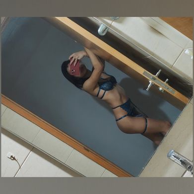 Jassberryy Jasmine (jassberryy) Header Photo Added 2024-10-15