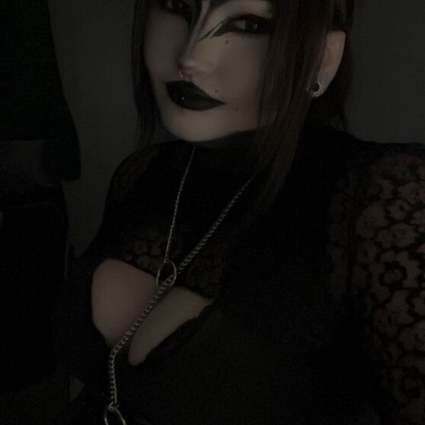 Xeno (ohitsxeno) OnlyFans profile photo