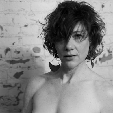 🌲PNW Diva🌲 (pnwdiva) Profile Photo Added 2025-02-27