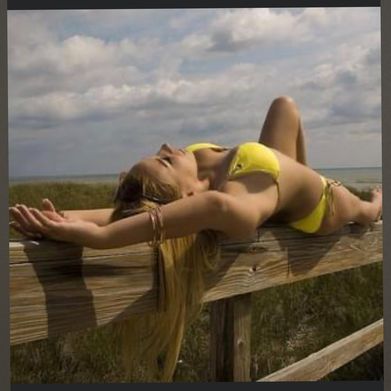 Dora (doraxxxplorer) Header Photo Added 2025-07-27