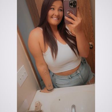 Ms. Lynn (ginnylynn614) Profile Photo Added 2025-04-18