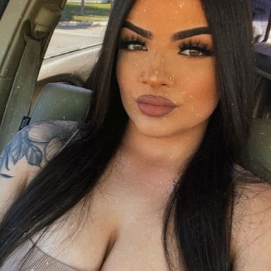 𝔏𝔬𝔠𝔞 𝔐𝔞𝔪𝔦💋 (locamamiii69) Profile Photo Added 2025-08-18