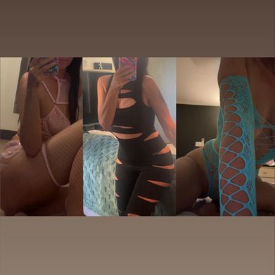 Only Temptress Added Photo on 2025-09-07