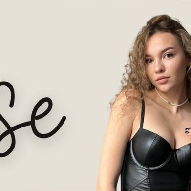 Elissa 🩵 (elisses) Header Photo Added 2025-01-06