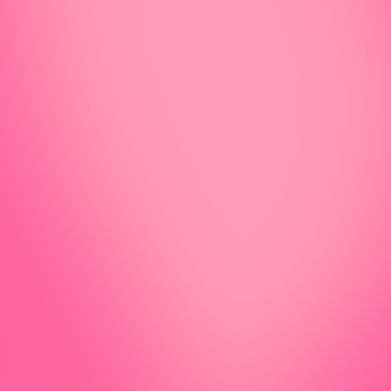 Akasha (akasshha) Header Photo Added 2024-05-19