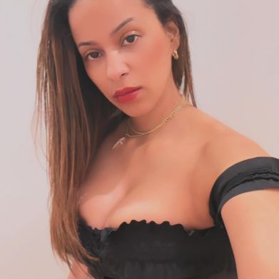 OnlyFans Model LIVING SOUL ARTISTA (livingsoulartista) Profile Image