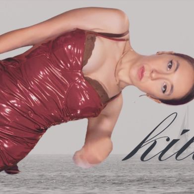 kiwikillsme (kiwikillsme) Header Photo Added 2025-10-10