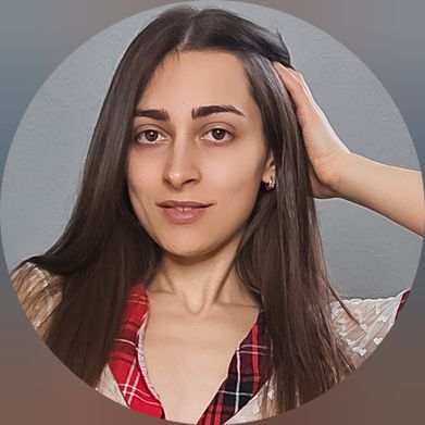 diana08luxxy (diana08luxxy) Profile Photo Added 2024-08-21