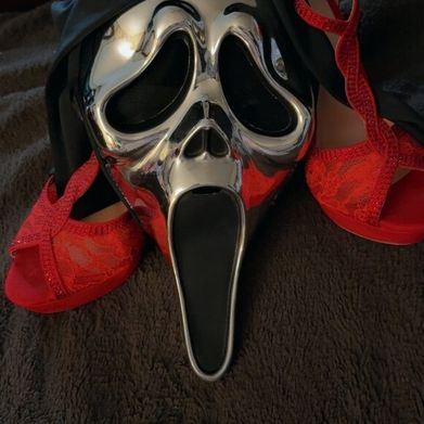 AcidDoll30 (aciddoll30) Header Photo Added 2025-10-24