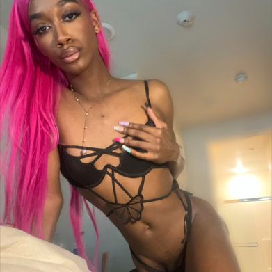 Internet Princess (kayloigo) Profile Photo Added 2024-07-16