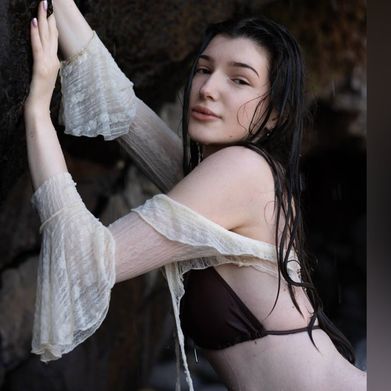 KAYA ( 카야)🍓 (mi_kaya) Profile Photo Added 2025-06-02