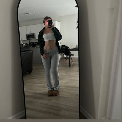 Leah Sylvander (leahsylvander) Profile Photo Added 2025-06-07