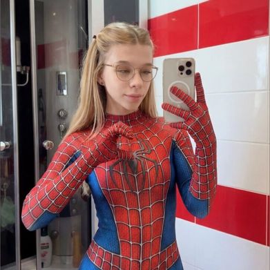 🌸PrincessLily2007🌸 (princesslily2007) OnlyFans Profile Image