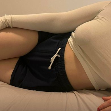 𝐋𝐢𝐥 𝐖𝐢𝐜𝐤𝐞𝐝 𝐄𝐯𝐞𝐥𝐲𝐧😇 (lilwickedevelyn) Header Photo Added 2025-12-02