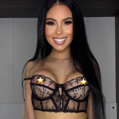 Iraqi Beauty 🇮🇶 (arabshilan) OnlyFans Profile Image