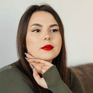 OnlyFans Model Hannah (hannah_babbby) Profile Image