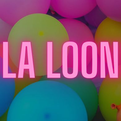 Lola (lolalooner) Header Photo Added 2025-08-25