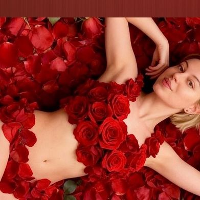 Lakisha 🍒🍑 (lakisha1998) Header Photo Added 2025-10-24