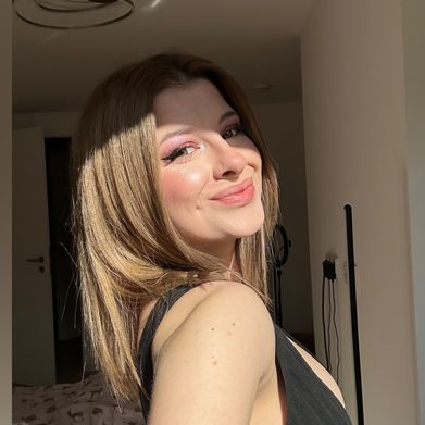 🩷MiaMinou🩷 (miaminou) OnlyFans Profile Image