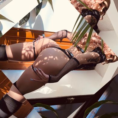 𓆩𓆪 𝐿𝑖𝑠𝑠𝑦 𝐺𝑜𝑚𝑒𝑧 𓆩𓆪 (kehisha) Header Photo Added 2024-09-13