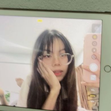 Carrot (carrottieee) Profile Photo Added 2024-10-09