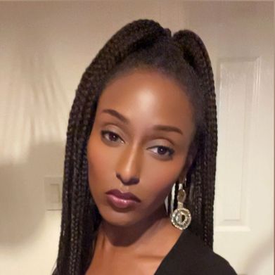 EbonyMDFord (ebonymdford) Profile Photo Added 2025-09-09