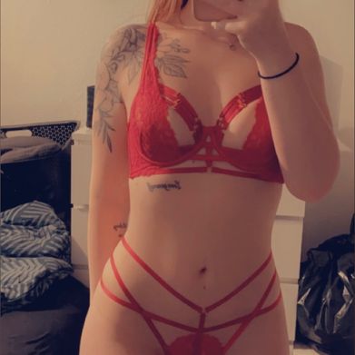 Mia (baby-girl1) Profile Photo Added 2025-10-01