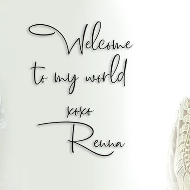 Nora Vaughn (noravaughnxo) Header Photo Added 2024-09-13