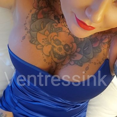 Ventress Ink😈 (ventressinkvip) Profile Photo Added 2024-06-28