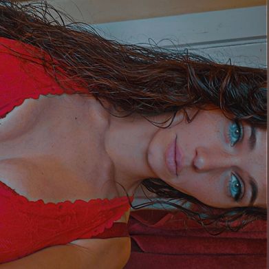 OnlyFans Model fitting_420 (fitting_420) Profile Image