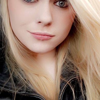 Bree (breestarlight95) Profile Photo Added 2024-09-14